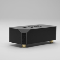 laiv audio Harmony LExt variant 7