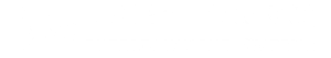 James Morrow Home Entertainment Systems logo