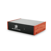 VPI Industries Cliffwood Phono PreAmp variant 3