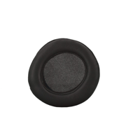 Dekoni Audio Elite Sheepskin Replacement Ear Pads for HiFiMan Susvara variant 3