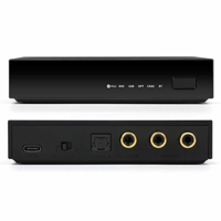 s.m.s.l PS200 variant 3