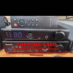 Thumbnail of the video review https://www.youtube.com/watch?v=hxdD0eilgUA