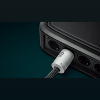 Ansuz Acoustics Mainz8 D-TC 3 variant 3