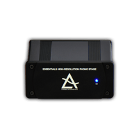 Leema Acoustics Essential variant 1