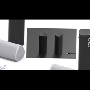 Thumbnail of the video review https://www.youtube.com/watch?v=Kaa6cgdr0zE