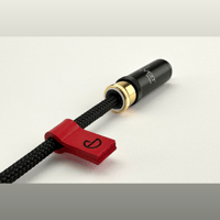 Ikigai Audio Tanoshimi variant 14