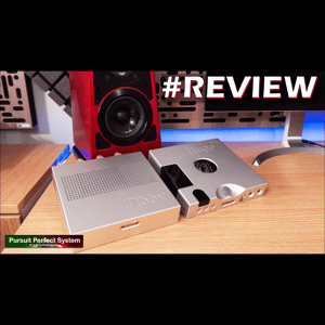 Thumbnail of the video review https://www.youtube.com/watch?v=uWfZIl_Ikbg