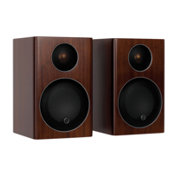 Monitor Audio Radius 90 3G variant 2