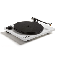 U-Turn Audio Orbit Basic Turntable variant 25