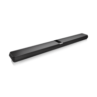 Bowers & Wilkins Panorama 3 variant 2