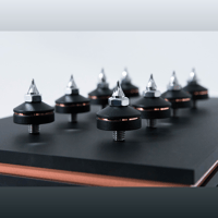 Magico SPod variant 2