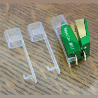 SoundSmith Stylus Guards variant 1