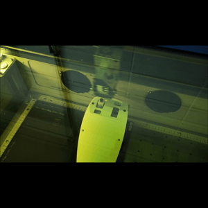 Thumbnail of the video review https://www.youtube.com/watch?v=UMTdMh_wTZA