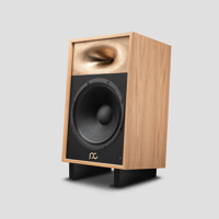 Pitt & Giblin SUPERWAX MINI variant 2