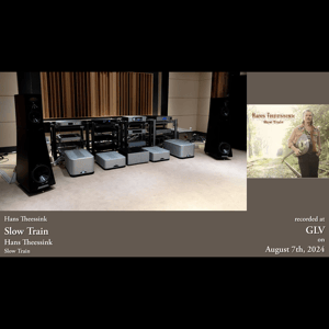 Thumbnail of the video review https://www.youtube.com/watch?v=QsX1bo2KcdY