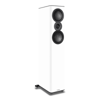 Mission QX-3 MKII variant 5