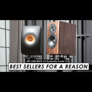 Thumbnail of the video review https://www.youtube.com/watch?v=_URvUPiRN8Y