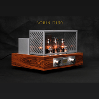 ThivanLabs Robin DL-50 variant 2