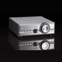 Pass Labs HPA-1 variant 1