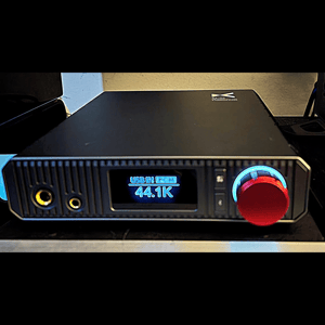 Thumbnail of the video review https://www.youtube.com/watch?v=aad0KqKo2G8