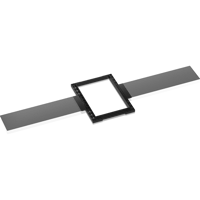 Tannoy PMK 5 IW variant 1