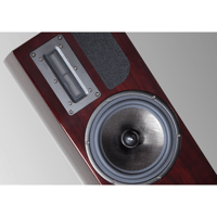 Apertura Audio EDENA Evolution variant 13