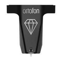 Ortofon MC X30 variant 6