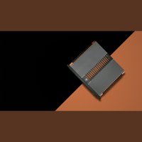 Aavik Acoustics SD-880 variant 2