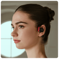 Cleer ARC II Sport variant 7