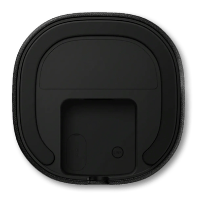 Sony BRAVIA Theater Rear 8 Wireless Rear Speakers