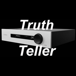 Thumbnail of the video review https://www.youtube.com/watch?v=JGOTSpsCQA8