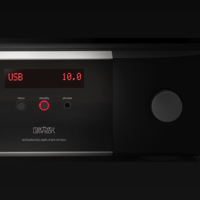 Mark Levinson № 5802 variant 6