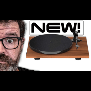 Thumbnail of the video review https://www.youtube.com/watch?v=-oFjOc-njuo