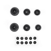 Hifiman HIFIMAN RE400 Flanges & Filters variant 2