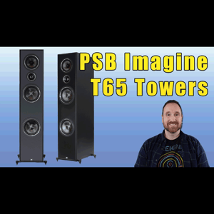 Thumbnail of the video review https://www.youtube.com/watch?v=HXuFjZ5Q3vg