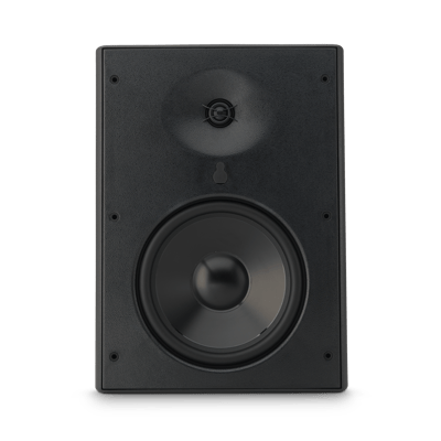 Revel M80XC