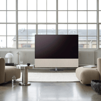Canvas CANVAS Swivel Stand 75 variant 1