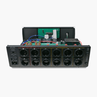 AVM Audio Power Conditioner PC 3.3 & 5.3 variant 3