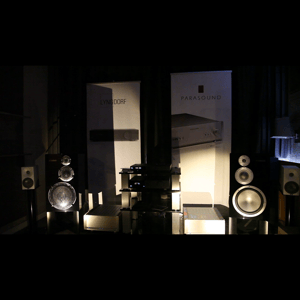 Thumbnail of the video review https://www.youtube.com/watch?v=eRsKcz5qK5w