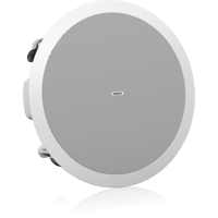 Tannoy CMS 603DC PI variant 3