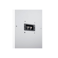 Canton Atelier OnWall 11 variant 7