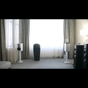 Thumbnail of the video review https://www.youtube.com/watch?v=IClHFQ6ZDho