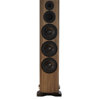 Ophidian Incanto variant 1