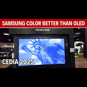 Thumbnail of the video review https://www.youtube.com/watch?v=o99M43Tg-24