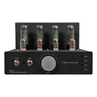 Tsakiridis Devices Aeolos variant 1