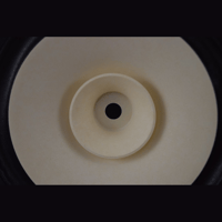 Blumenstein Audio Cain & Cain Abby II 6.5" Monitors variant 10