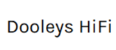Dooleys Hifi logo