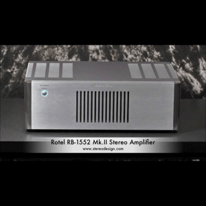 Thumbnail of the video review https://www.youtube.com/watch?v=-OJJ8ZGSdZo