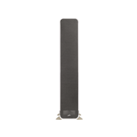 Denon Signature Elite ES60 variant 4