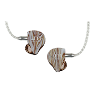 Jomo Audio S100 Cappuccino variant 1